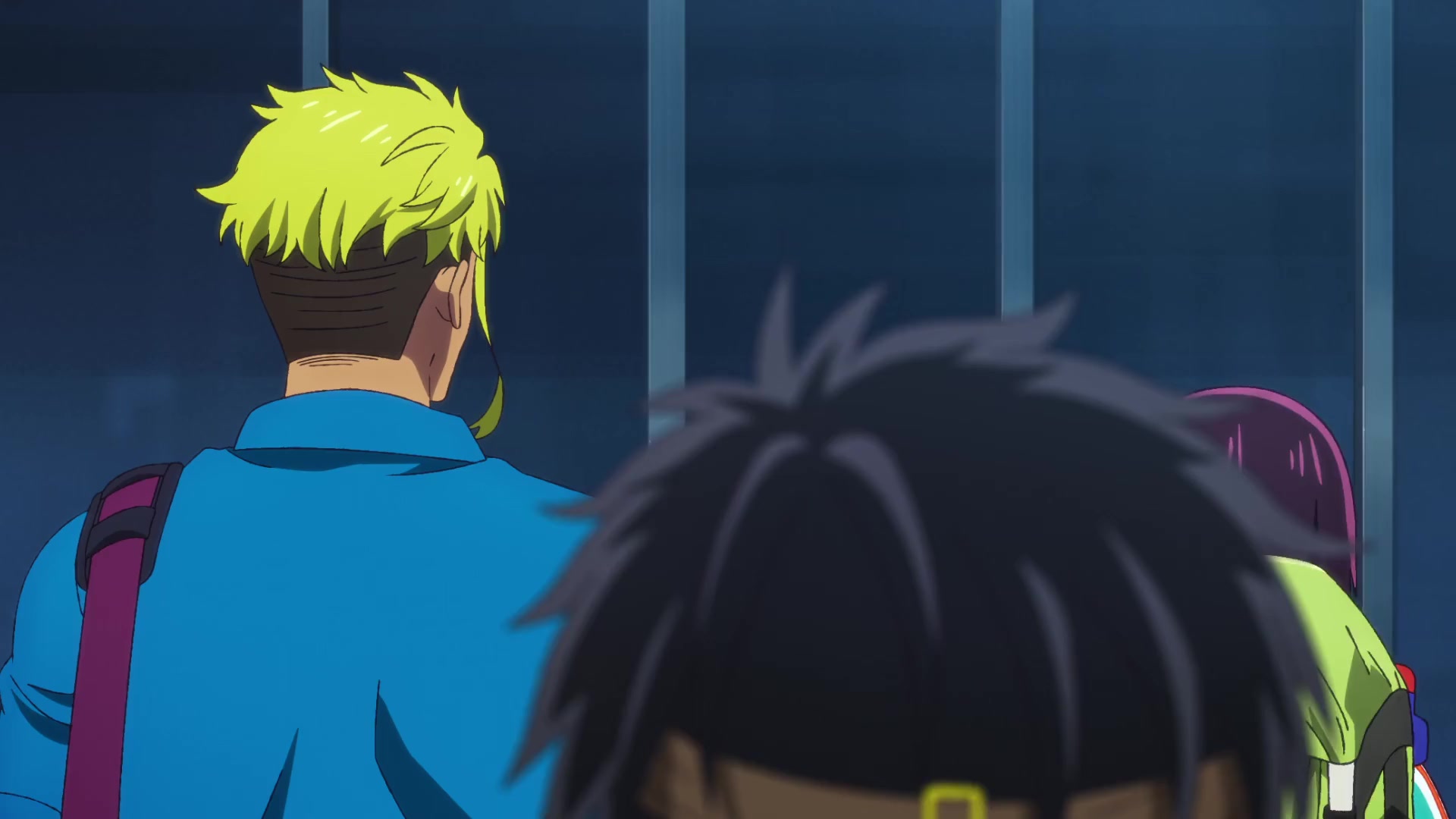 [Tsukyio Editing Resources] Zom 100 - Ep 6 - 118.mp4